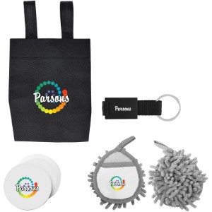 Spruce Up Auto Kit Lite - BO1345