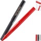 Lamy® Safari Note+ Digital Writing Stylus Pen