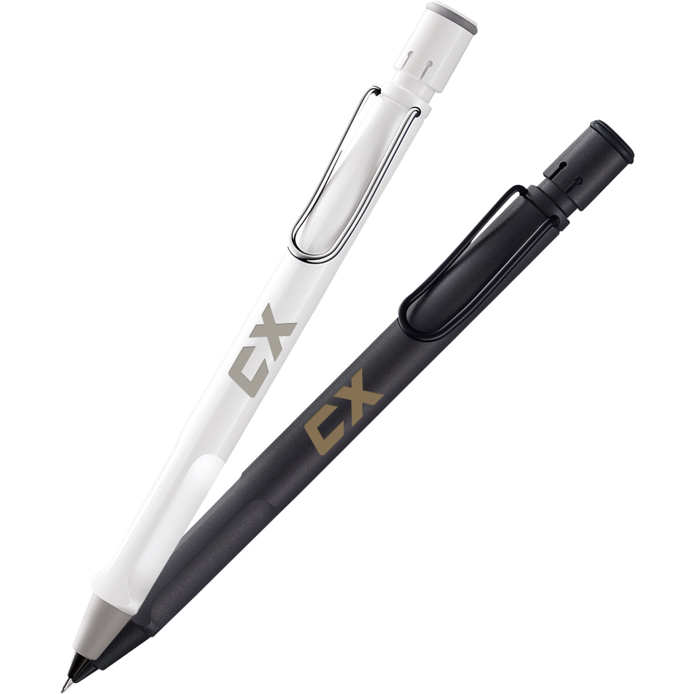 Product Photo 1 Lamy® Safari Mechanical .5MM Pencil