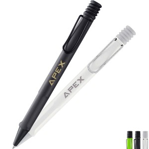 Lamy® Safari Ballpoint Pen - ST9384