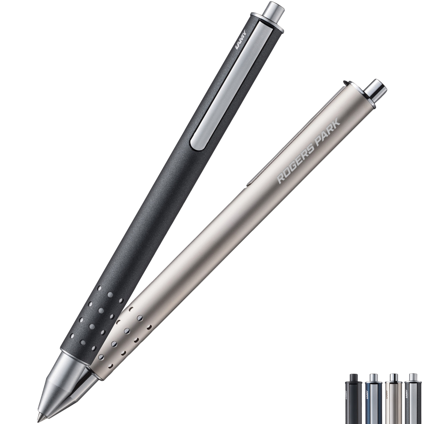 Product Photo 1 Lamy® Swift Rollerball Pen