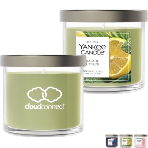 Yankee Candle® Small Tumbler Candle - GM2609