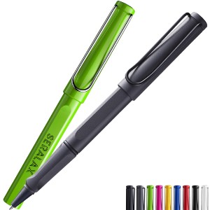Lamy® Safari Rollerball Pen - ST9380