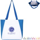 Photo 9 Arlo rPET Tote