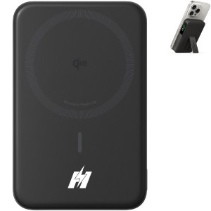 Anker® MagGo 15W Power Bank, 10000mAh - GM2613