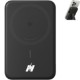 Anker® MagGo 15W Power Bank, 10000mAh