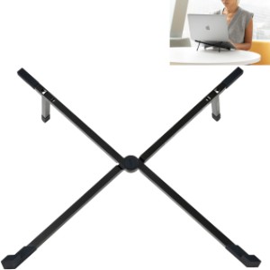 Native Union® Fold Laptop Stand - GM2603