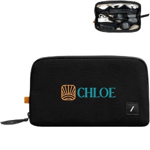 Native Union® W.F.A. rPET Tech Organizer - GM2604