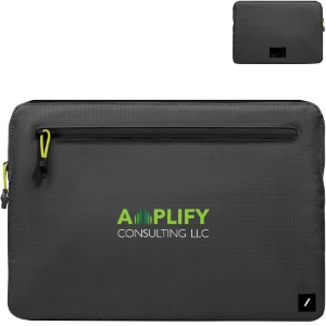 Native Union® Ultralight Sleeve for 16" MacBook - GM2606