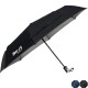 Value Folding Auto Open/Close Umbrella, 42" Arc