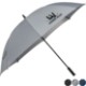 Value Manual-Open Golf Umbrella, 60" Arc