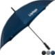 Value Auto Open Umbrella, 46" Arc