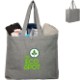 Eon 5oz. Recycled Cotton Tote