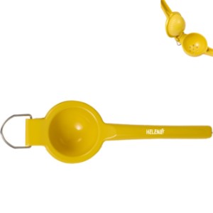 Kitchi Lemon Squeezer - BT2531