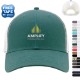 Infinity Her™ Modern Trucker Ladies' Ponytail Cap