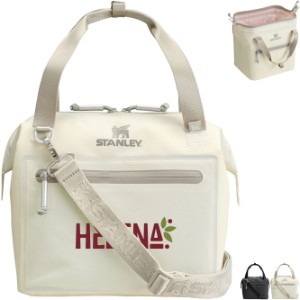 Stanley® Julienne Mini Recycled Poly 10 Can Cooler - LD5649