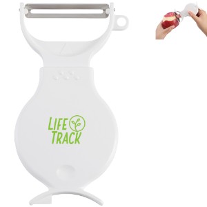 Pare 3-in-1 Peeler & Grinder - AR2049
