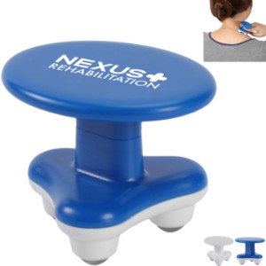 Triton Roller Massager - AR2050