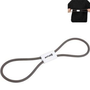 Power Reach Fitness Band & Expander - AR2052