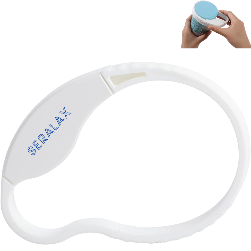 Product Photo 1 Grip 'N Twist Jar Opener