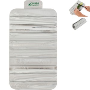 Easy-Slice Silicone Cutting Board - AR2056