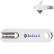 Gap 3-in-1 Cleaning Brush