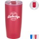 Echelon Polypropylene Tumbler, 22oz.