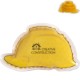 Construction Hot & Cold Gel Pack