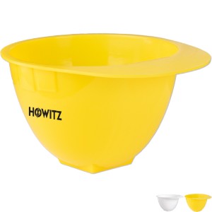 Construction Hat Ice Cream Dish - WO1836