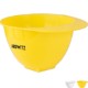 Construction Hat Ice Cream Dish