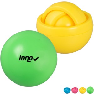 Fidget Gyroscope Toy - WO1809