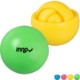 Fidget Gyroscope Toy