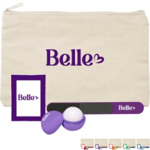 Wellness Essential Kit - JN1257