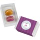 Birthday Celebration Macaron Box, 2 Pack