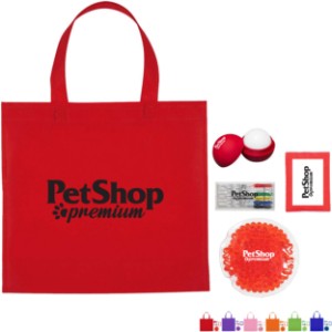 Tradeshow Survival Kit - JN1258