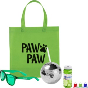 Fun Party Kit - JN1259