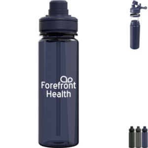 Front Runner Recycled Plastic Bottle, 24oz. - SG5810