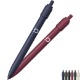 Zephyr Ballpoint Spinner Pen