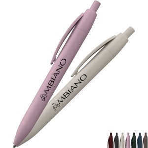 Celeste Hybrid Gel Pen - SG5815