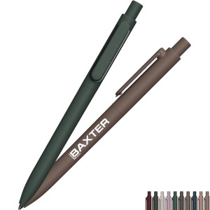 Sierra Ballpoint Pen - SG5817