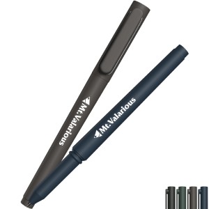 Rowan Gel Pen - SG5818