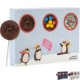Oreo® Pop Collection, 3 Pieces