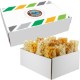 Popcorn Jubilee Mailer Box