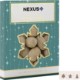 The Chic Treat S'mores Bites Box