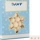 The Chic Treat Sugar Cookie Bites Box