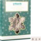 The Chic Treat Dark Chocolate Nonpareils Box