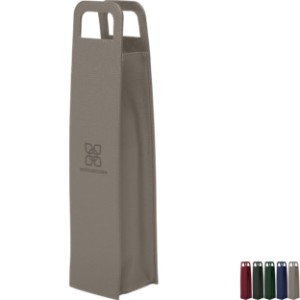 Cascade Wine Bag - SG5819