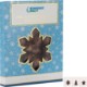 The Chic Treat Milk Chocolate Pretzel Balls Box