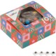 The Petite Chocolate Pretzel Gift Box