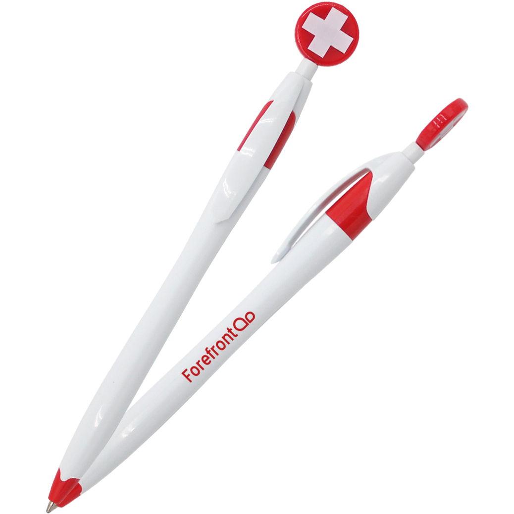 Product Photo 1 Healthcare Wild Smilez Pen